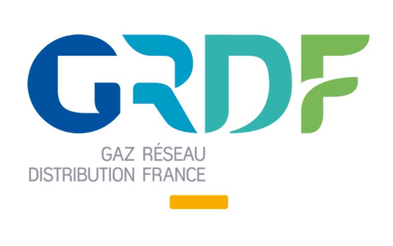 grdf