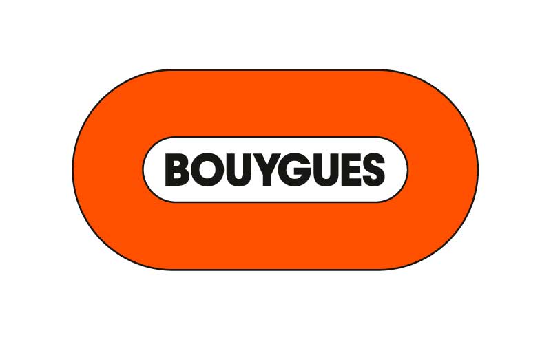 bouygues