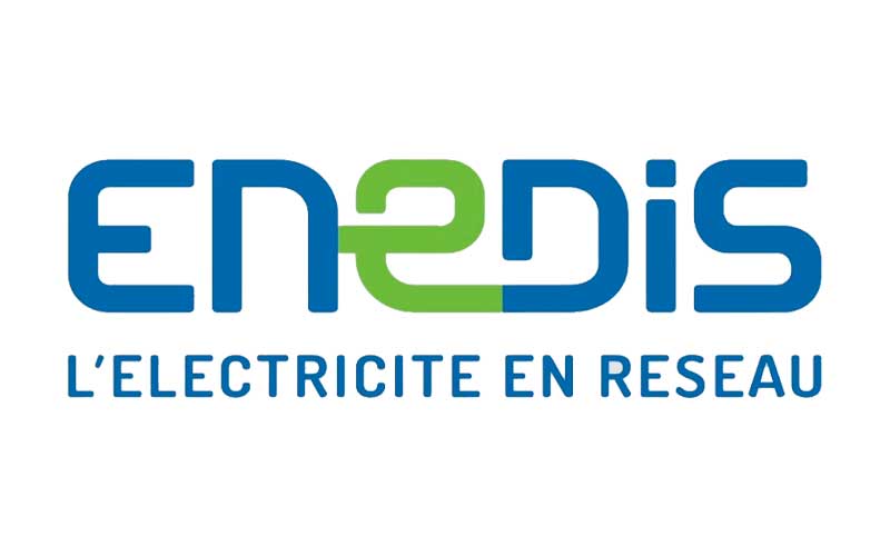 enedis