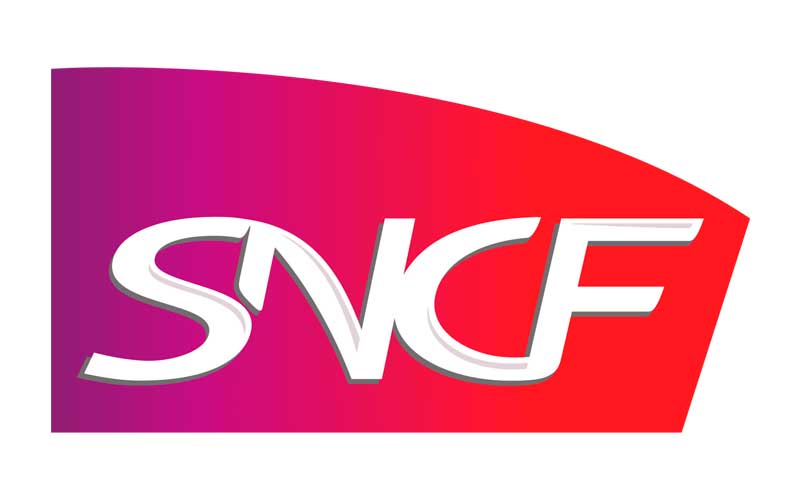 sncf