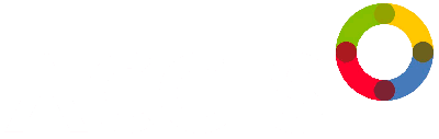 Une équipe experte dans la détection et le géo-référencement des réseaux. Du matériel spécialisé dans les opération de localisation non-intrusive.